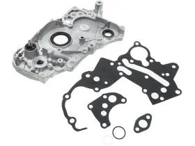 18pgqg75 Autopart Premium Oil Pump Apr For Plymouth Colt Laser 1989 1990 1991 1992