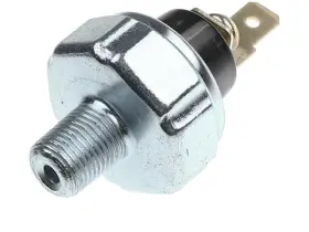 24cgtg Autopart Premium Engine Oil Pressure Sensor Fits Mazda 626 1993-1994 1996-2002
