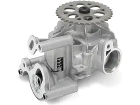 28hkvd Autopart Premium Oil Pump Fits Audi S4 2016 2018-2025 3.0l V6