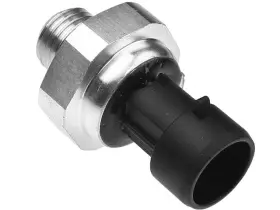 34cycgv43 Autopart Premium Engine Oil Pressure Sensor For G6 G8 Montana 2008 2009 2007 2006 2010
