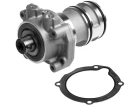 37yrbyq16 Autopart Premium Oil Pump Apr For Ford Ranger 1995 1996 1998 1997 1999 2000 2001