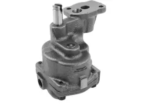 44cbst Autopart Premium Oil Pump Fits Gmc Sonoma 1991-1994 4.3l V6