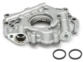 44thxc Autopart Premium Oil Pump Fits Chrysler 300 2005-2010 6.1l V8 C Srt8