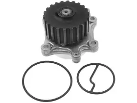 51svjt73 Autopart Premium Oil Pump For Honda Prelude Accord 1986 1987 1983 1984 1985 1988 1989