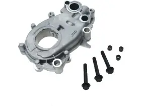 54zrnq39 Autopart Premium Oil Pump Apr For Suzuki Xl7 Grand Vitara 2008 2009 2007 2010
