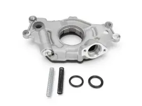 59582msbv Autopart Premium For 2010 Hummer H3 Oil Pump Apr Alpha Sport Utility 4dr