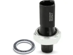 64xkgn Autopart Premium Engine Oil Pressure Sensor Fits Audi A3 Quattro 2009-2013 2.0l 4 Cyl