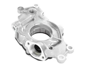 69hdrg26 Autopart Premium Oil Pump Apr For Chevy Monte Carlo Impala Trailblazer Ext 2006 2005