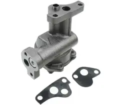 79zbqx Autopart Premium Oil Pump Fits Ford P500 1975-1977 4.9l 6 Cyl