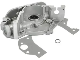 97czpn51 Autopart Premium Oil Pump Apr For Eagle Vision 1993 1994 1995 1996 1997