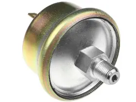 Autopart Premium 98qvhjq56 Engine Oil Pressure Sensor For Excel 1986 1987 1988 1989 1990 1991