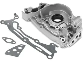98xdyv62 Autopart Premium Oil Pump Apr For Mitsubishi Montero 1994 1995 1996