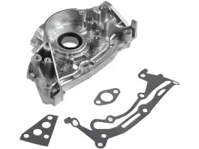 Jw45d8 Autopart Premium Oil Pump For 03-06 Mitsubishi Montero 3.8l V6 Limited Xls Jw45d8 Autopart Premium Oil Pump For 03-06 Mitsubishi Montero 3.8l V6 Limited Xls