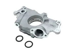 Mh535df Autopart Premium Oil Pump For 2007 Chevy Silverado 1500 Hd Classic Lt 6.0l V8 Vin U