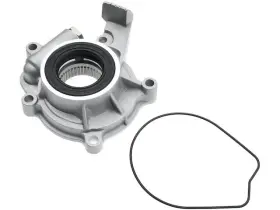 Qq58f9 Autopart Premium Oil Pump For 85-95 Toyota Pickup 4runner Celica 2.4l 4 Cyl 22rec 22re Sr5