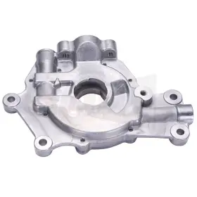 Ap11342601l Autoparts-leader For 98-10 300 Avenger Charger Concorde Intrepid Sebring Stratus 2.7l Oil Pump #2