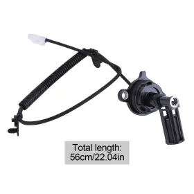 11136aa050 Autoparts-michael New Oil Level Switch Sensor Fits For 2011 2012 Subaru Legacy Outback #2