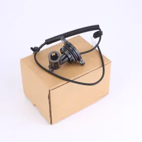 11136aa050 Autoparts-michael New Oil Level Switch Sensor Fits For 2011 2012 Subaru Legacy Outback #3