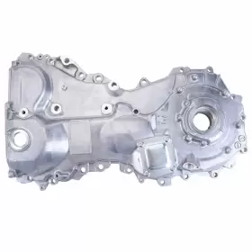 11310-0v020 Autoparts-tool-2023 Fit For Toyota Camry Rav4 Highlander 2.5l 2.7l 2arfe Engine Timing Chain Cover #2