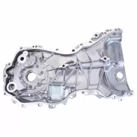 11310-0v020 Autoparts-tool-2023 Fit For Toyota Camry Rav4 Highlander 2.5l 2.7l 2arfe Engine Timing Chain Cover #3
