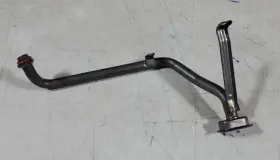 Gm1417157 Autotecnica Engine Oil Pump Pickup Tube