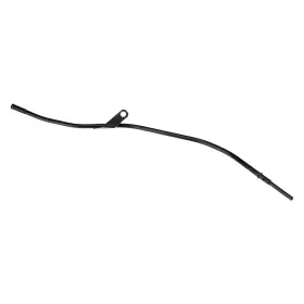Gm1417160 Autotecnica For Chevy Camaro 1998-2002 Engine Oil Dipstick Tube