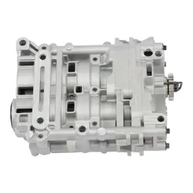 Bck90541k Backye Shaft Balance Oil Pump For Kia Optima Sorento Hyundai Sonata 2009-2015 New