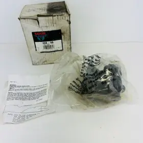 14086060 Badger Oil Pumps 41-51u Pump Dm -98 / Gm General Motors Cars Trucks New Nos