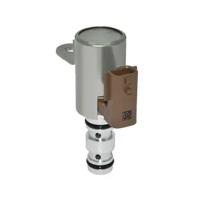 15031-5na0a Baixinde Oil Pump Control Solenoid Valve For Nissan Altima Infiniti 2019-2022 #2