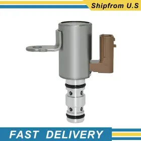 15031-5na0a Baixinde Oil Pump Control Solenoid Valve For Nissan Altima Infiniti 2019-2022