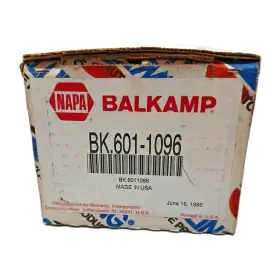 601-1096 Balkamp New Oil Pump Bk 6011096 Vintage Part