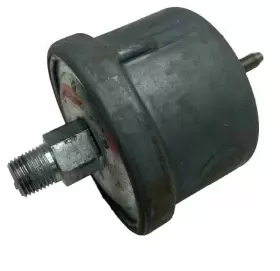 701-1565 Balkamp Used 1pc Oil Pressure Sending Unit Adaptor #701-1565 By Stewart Warner