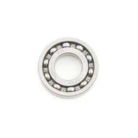 Brg-001 Barnes Systems Shaft Bearing Open 1/2 I.d