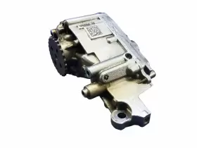 7846388 Bavarian Motor Works Bmw 2015-2020 M4 Oem 3.0l S55 Upper Engine Oil Suction Pump #3