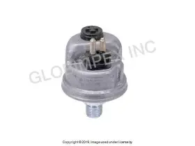 001-10-24366 Bbr Automotive For Mercedes 90-95 Oil Pressure Switch - On Filter Housing