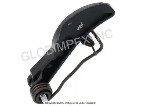 001-10-31375 Bbr Automotive For Audi / Vw 2012-2024 Engine Oil Pump Chain Tensioner