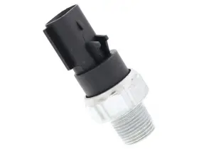 Bbr Automotive Pp91r3 Oil Pressure Sender For 300sd 300se 300sl 400se 400sel 500sec 500sel
