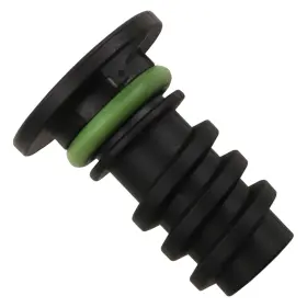 016-0154 Beck Arnley For Volkswagen Jetta 2018 Oil Drain Plug