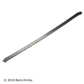 024-2102 Beck/arnley Engine Oil Pump Chain