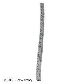 024-2109 Beck/arnley Engine Oil Pump Chain