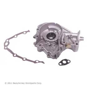 028-0279 Beck/arnley Engine Oil Pump