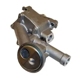 028-0413 Beck Arnley Oil Pump