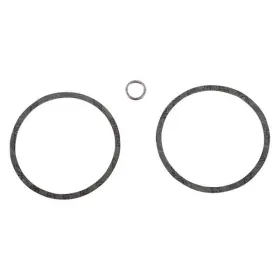 039-6174 Beck Arnley For Volkswagen Vanagon 1980-1983 Oil Strainer Gasket Set
