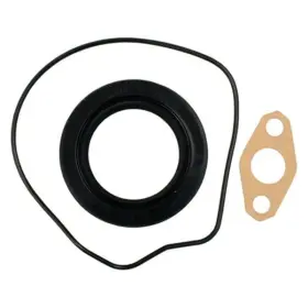 039-6295 Beck Arnley For Toyota 4runner 1985-1995 Oil Pump Gasket Kit