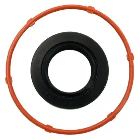 039-6317 Beck Arnley For Isuzu Rodeo 1991-1997 Oil Pump Gasket Kit
