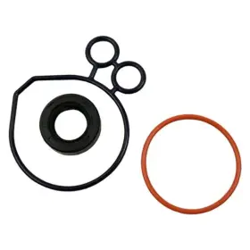 039-6320 Beck Arnley For Subaru Loyale 1990-1994 Oil Pump Gasket Kit