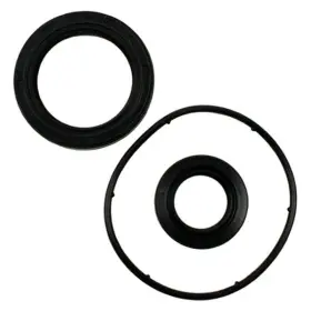 039-6339 Beck Arnley For Toyota Tercel 1987-1994 Oil Pump Gasket Kit