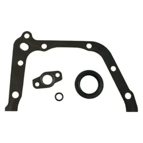 039-8005 Beck Arnley For Toyota Corolla 1985-1987 Oil Pump Gasket Kit
