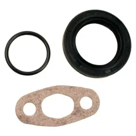 039-8014 Beck Arnley For Honda Civic 1988-1995 Oil Pump Gasket Kit