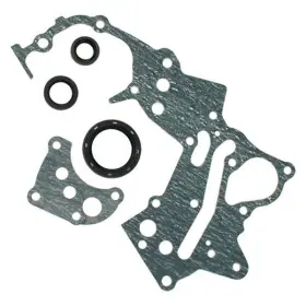 039-8016 Beck Arnley For Hyundai Sonata 1989-1991 Oil Pump Gasket Kit